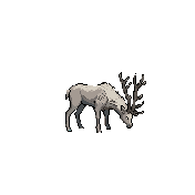 Сонная отара — Idle, В